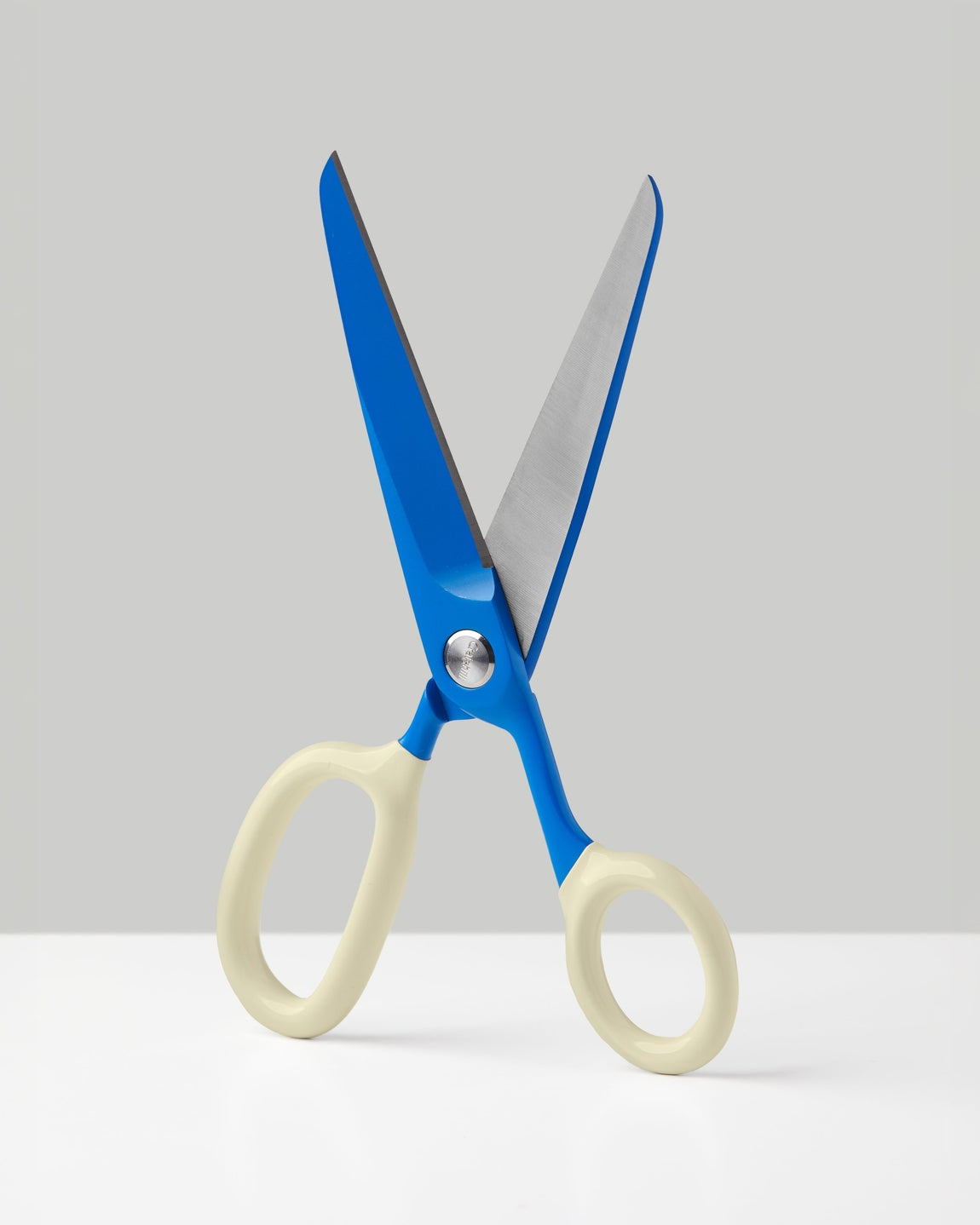 Chroma Scissors in Blue