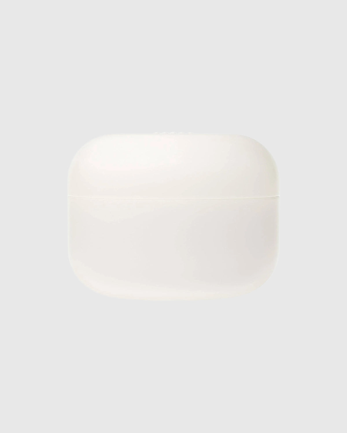 Restoring Ointment (Fragrance-Free)