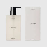 Turndown Service, Hand Wash