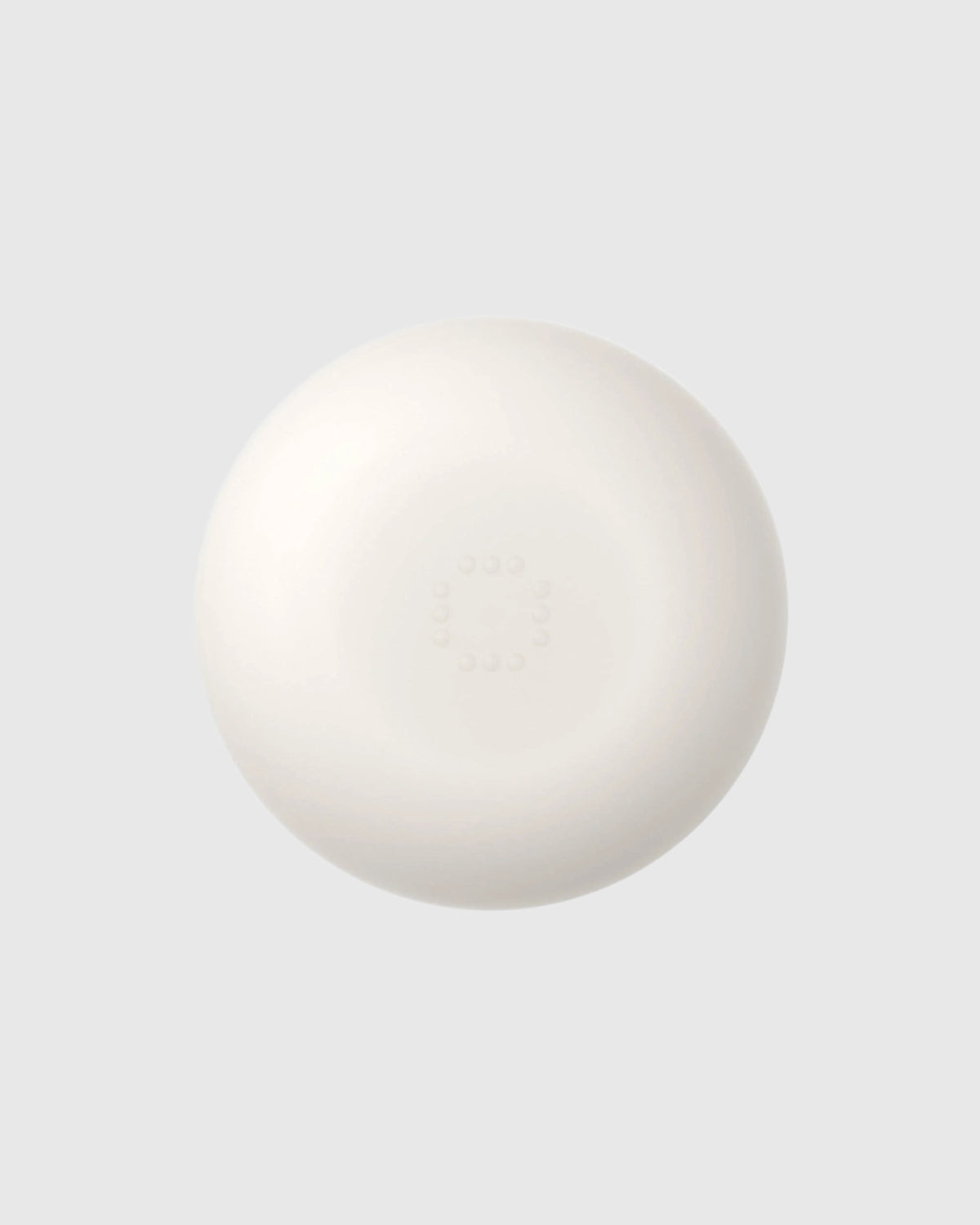 Restoring Ointment (Fragrance-Free)