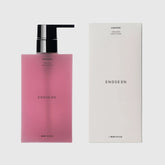 Clairvoyant, Hand Wash