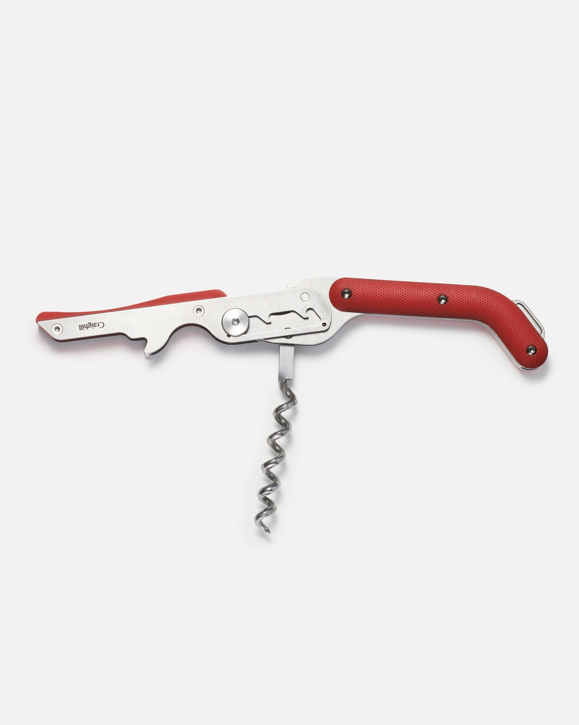 Best Wine Key in Big Red
