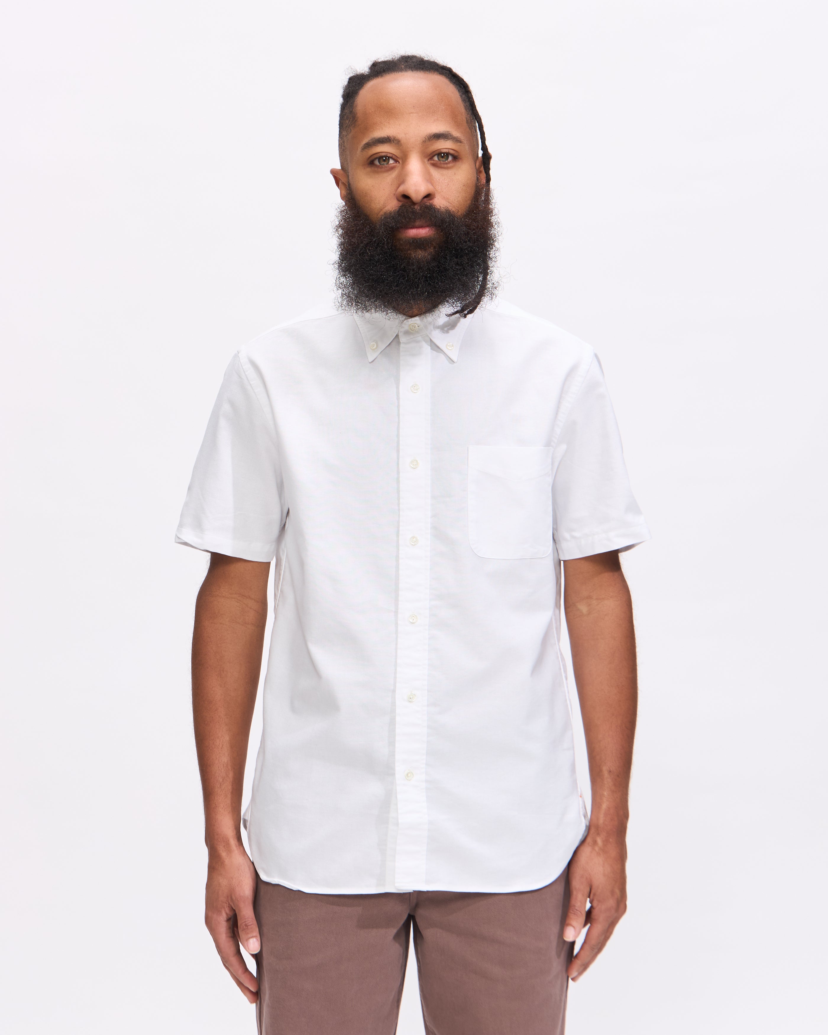 coolmax dress shirts Johnny Bigg Big & Tall Johnny Bigg Coolmax Stretch Dress Shirt