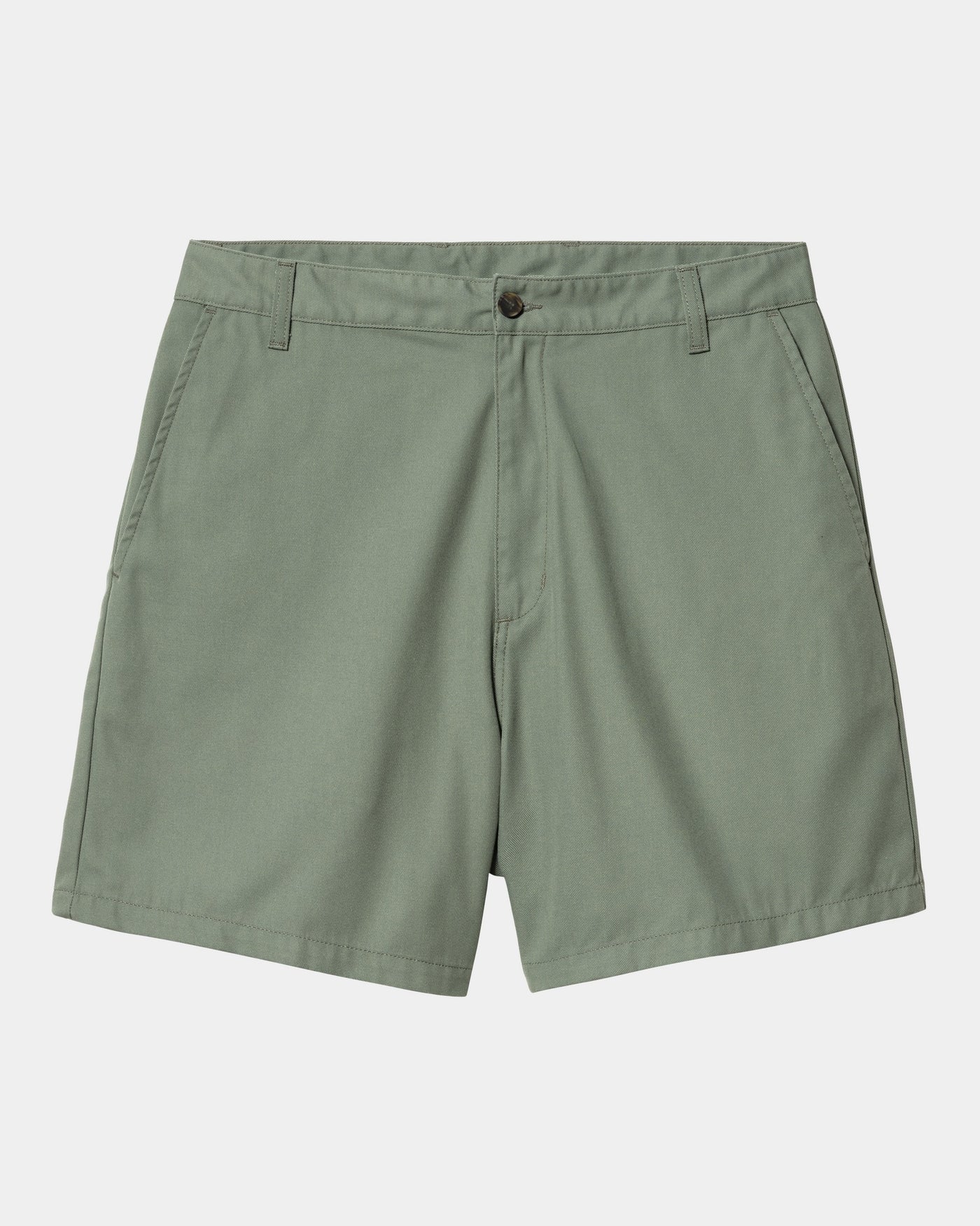 Carhartt WIP Sandler Short Homme Essentials
