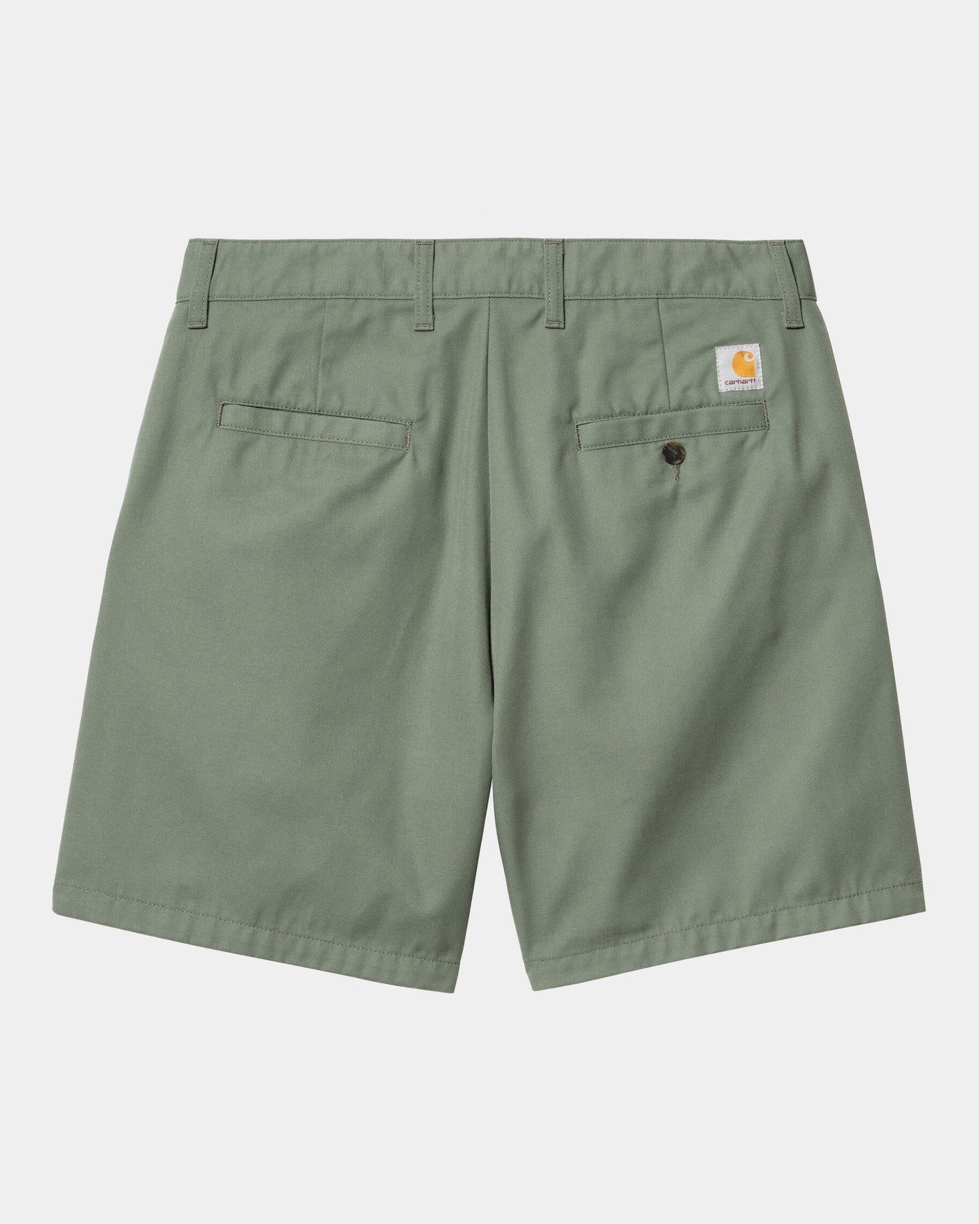 Carhartt WIP Sandler Short Homme Essentials