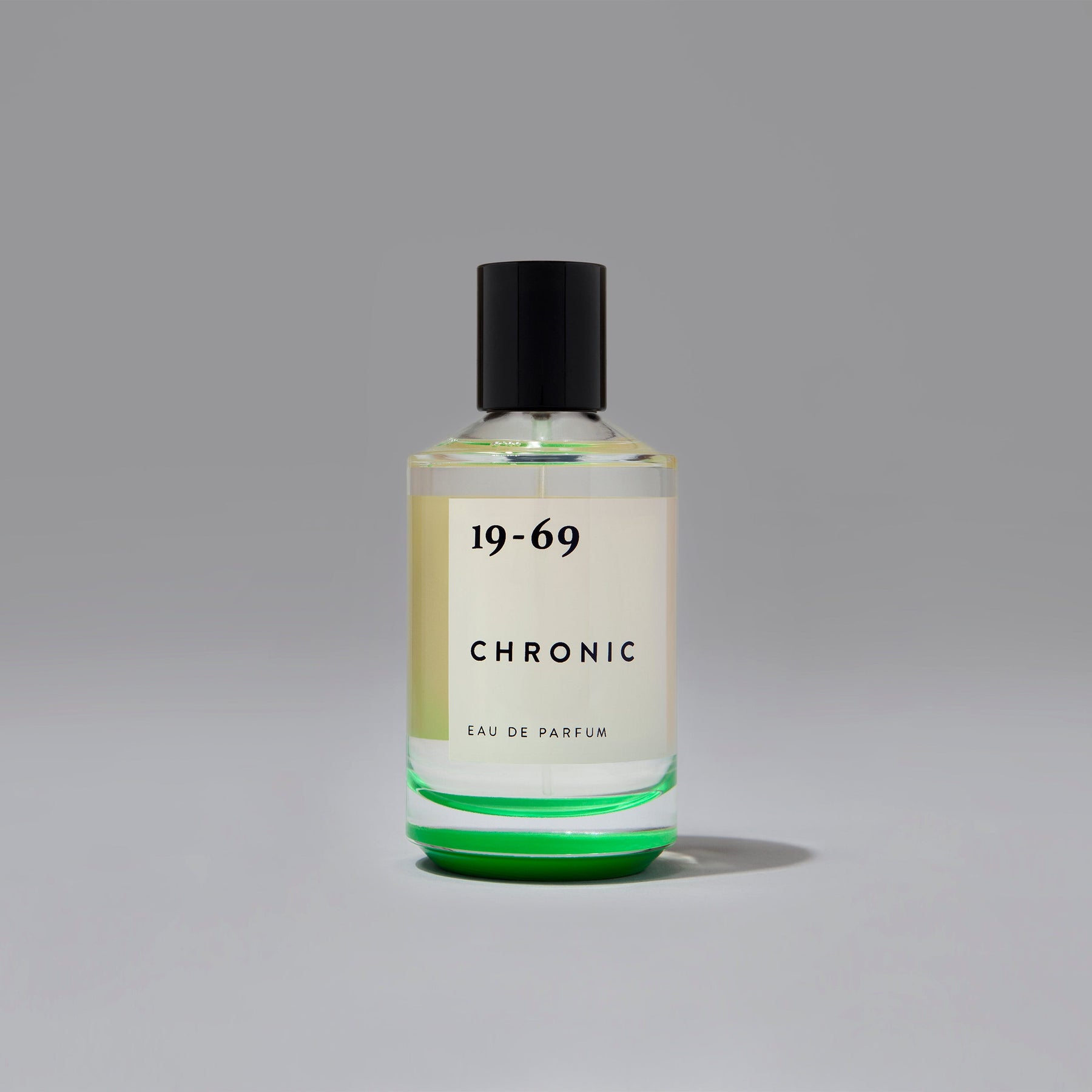 Chronic - 100ml