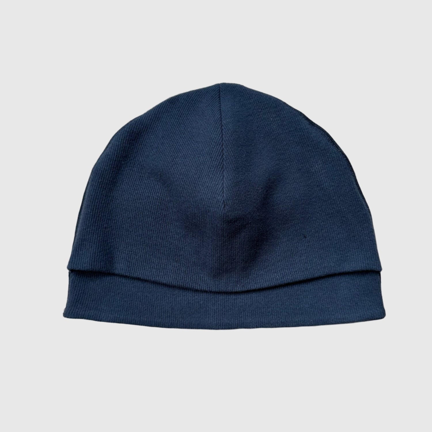 Constant Practice Split Skully in Navy