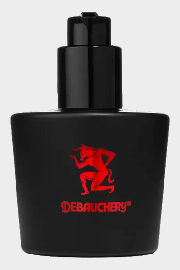 DB01 Body and Hand Wash