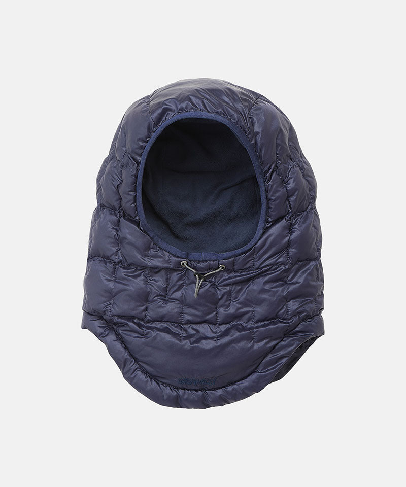 G-Zero Primaloft Balaclava in Indigo
