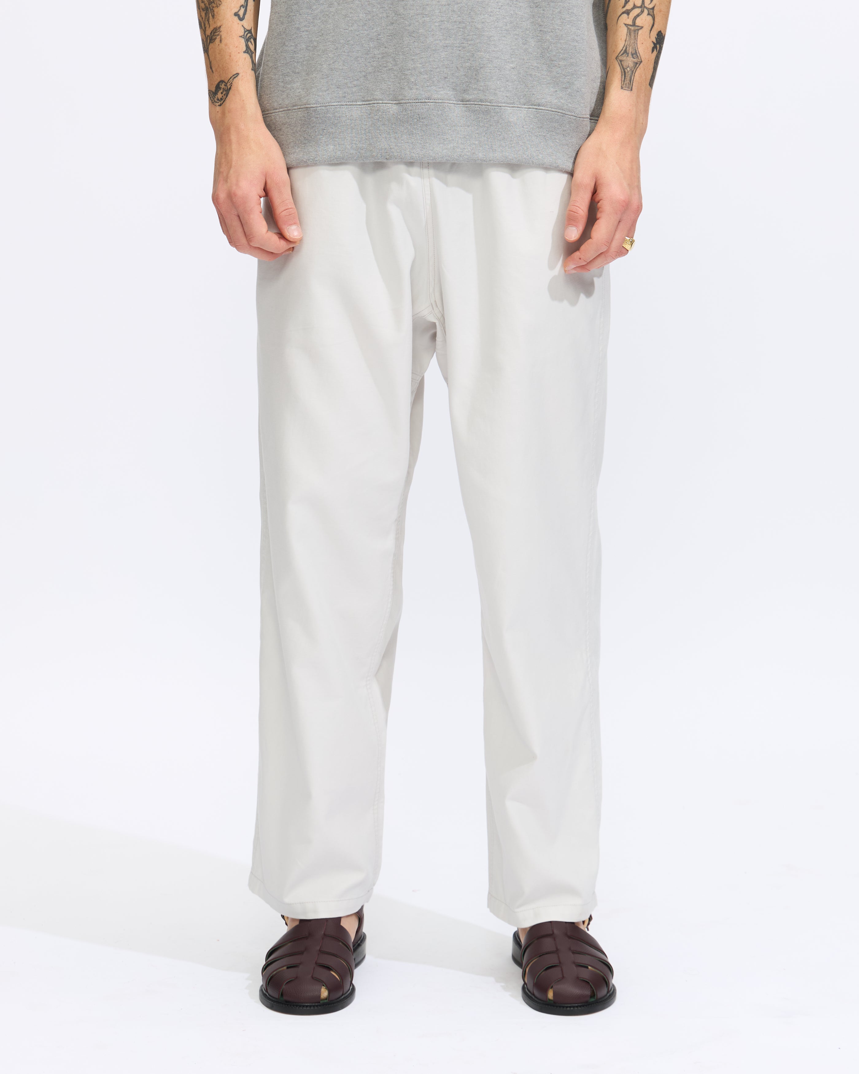Gramicci_Swell_Pant_in_Stone_H