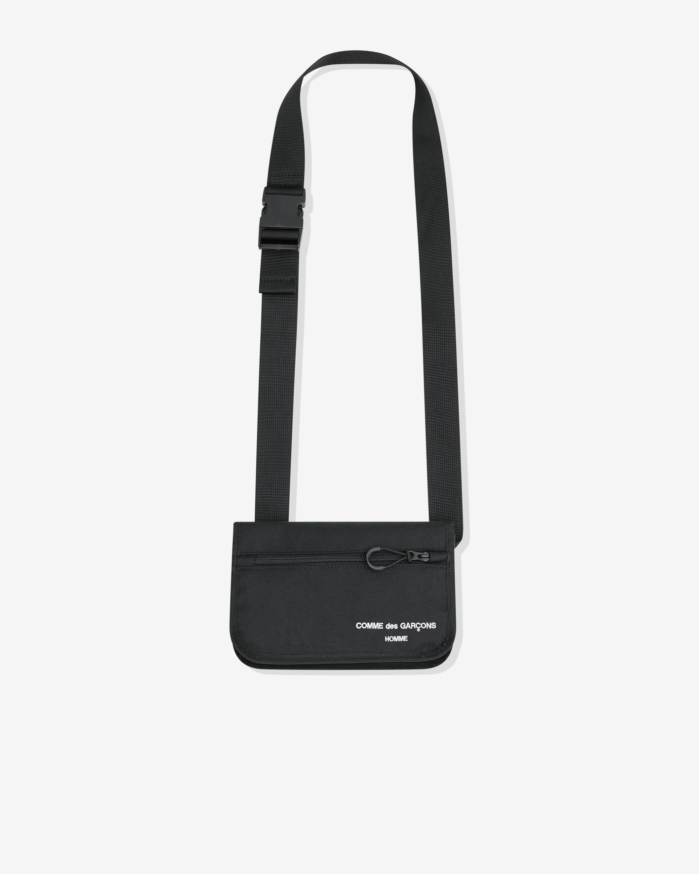 Comme des garcons homme bag online