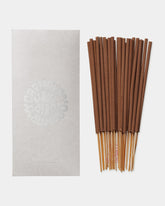 Kuumba International x Carhartt WIP Jazzy Incense Sticks