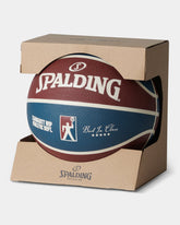 Spalding x Carhartt WIP Basketball
