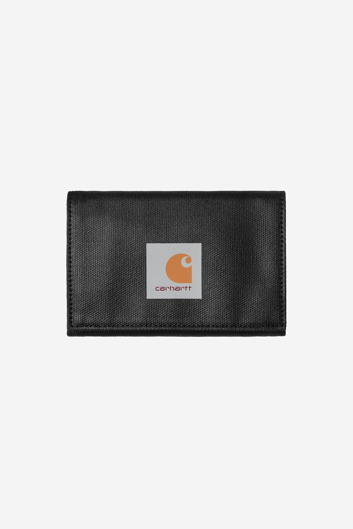 Dean Wallet in Black