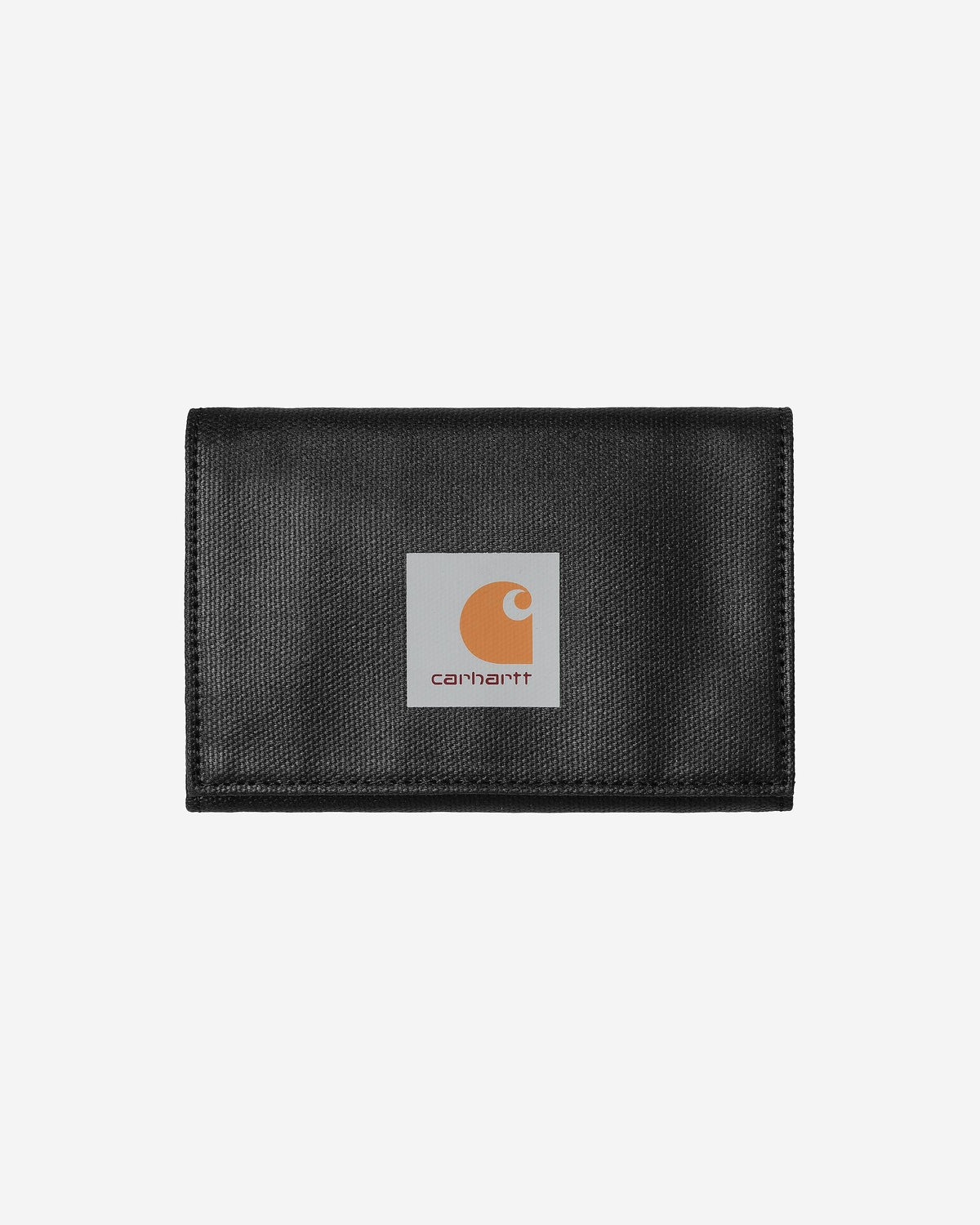 Dean Wallet in Black