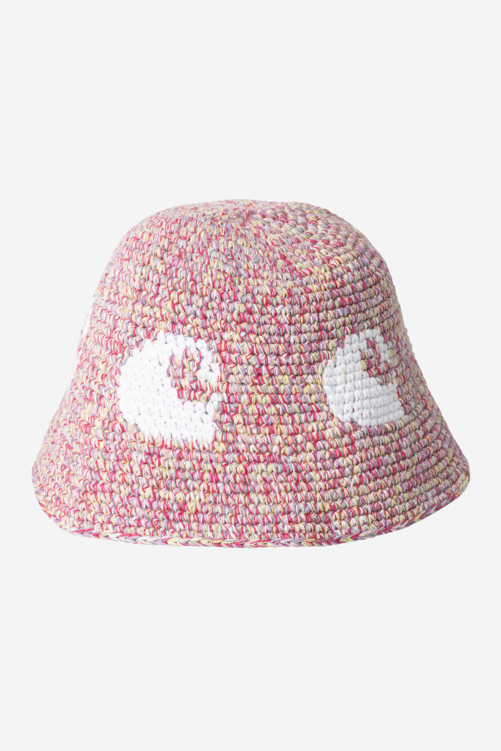 帽子 CARHARTT WIP CANE HAT Carhartt WIP Cane Hat in Gradient Gentle Purple : Homme Essentials