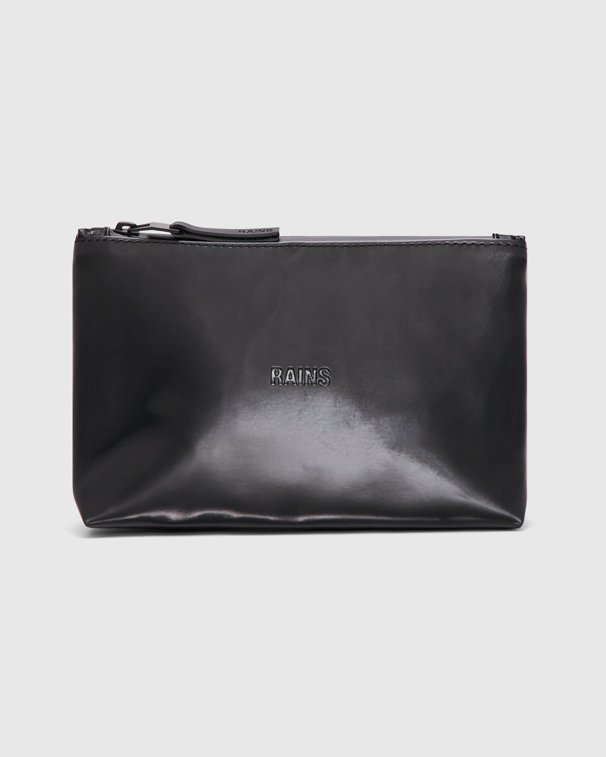 Cosmetic Bag in Night