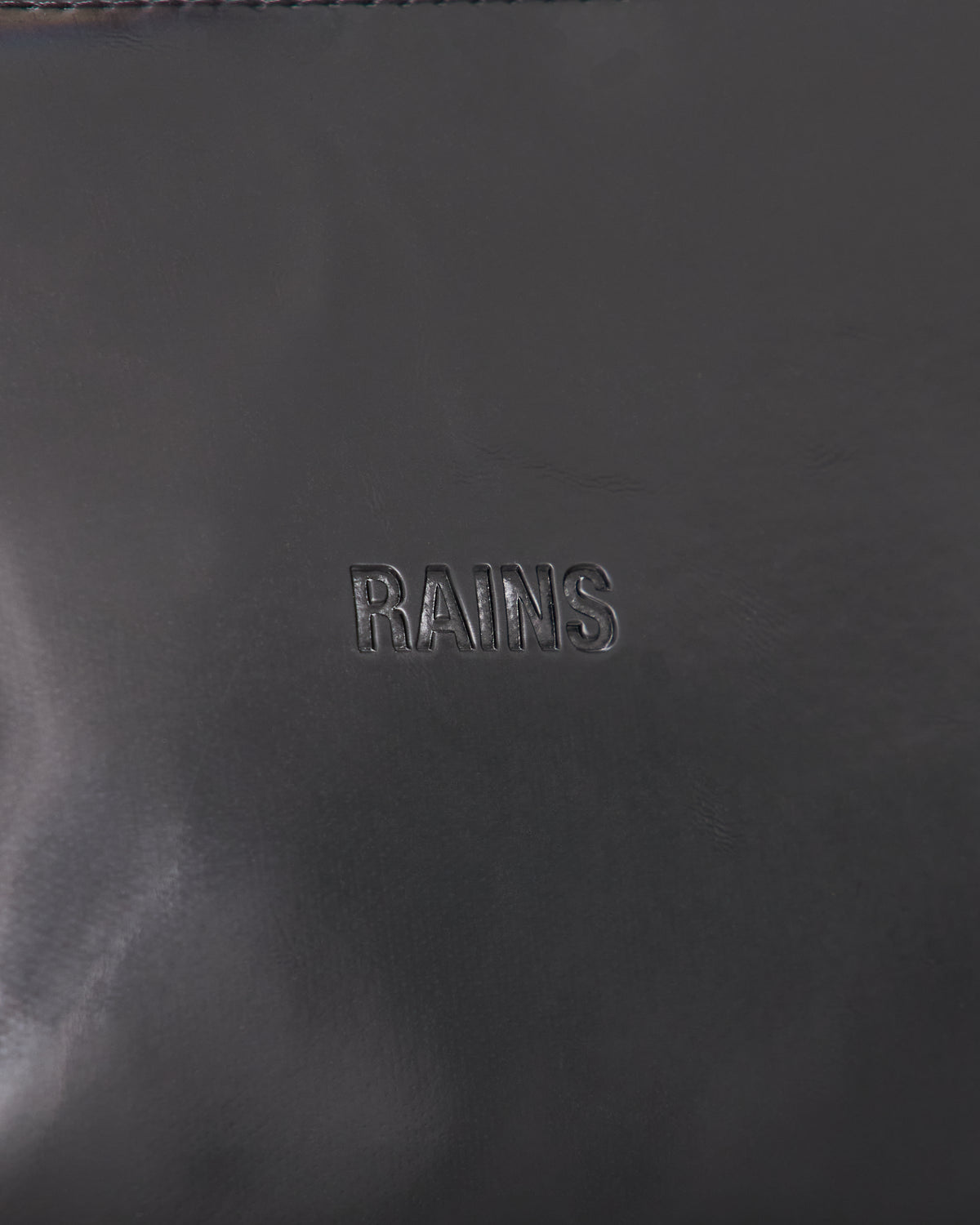 Cosmetic Bag in Night