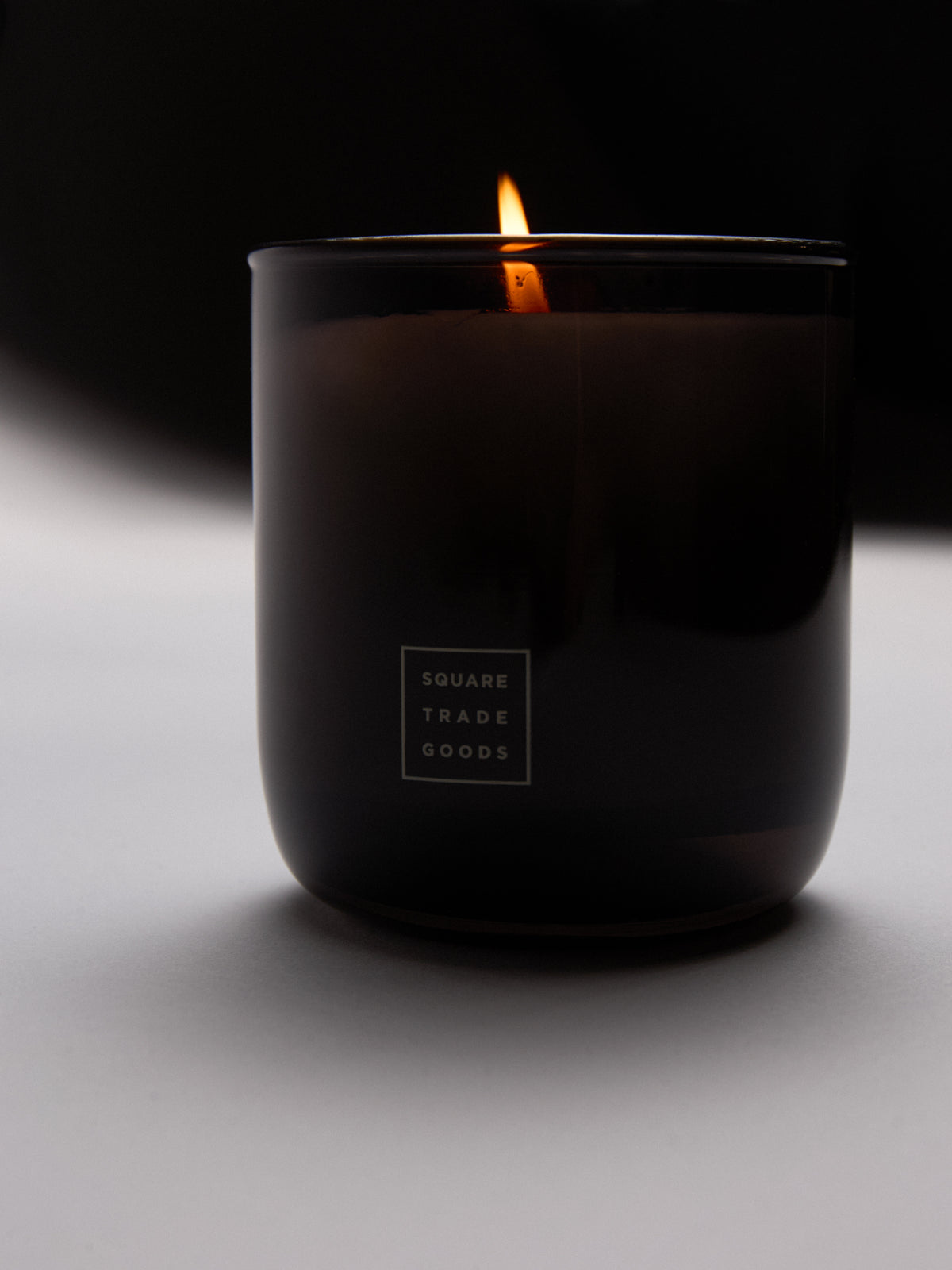 Fig & Sage 8oz. Candle