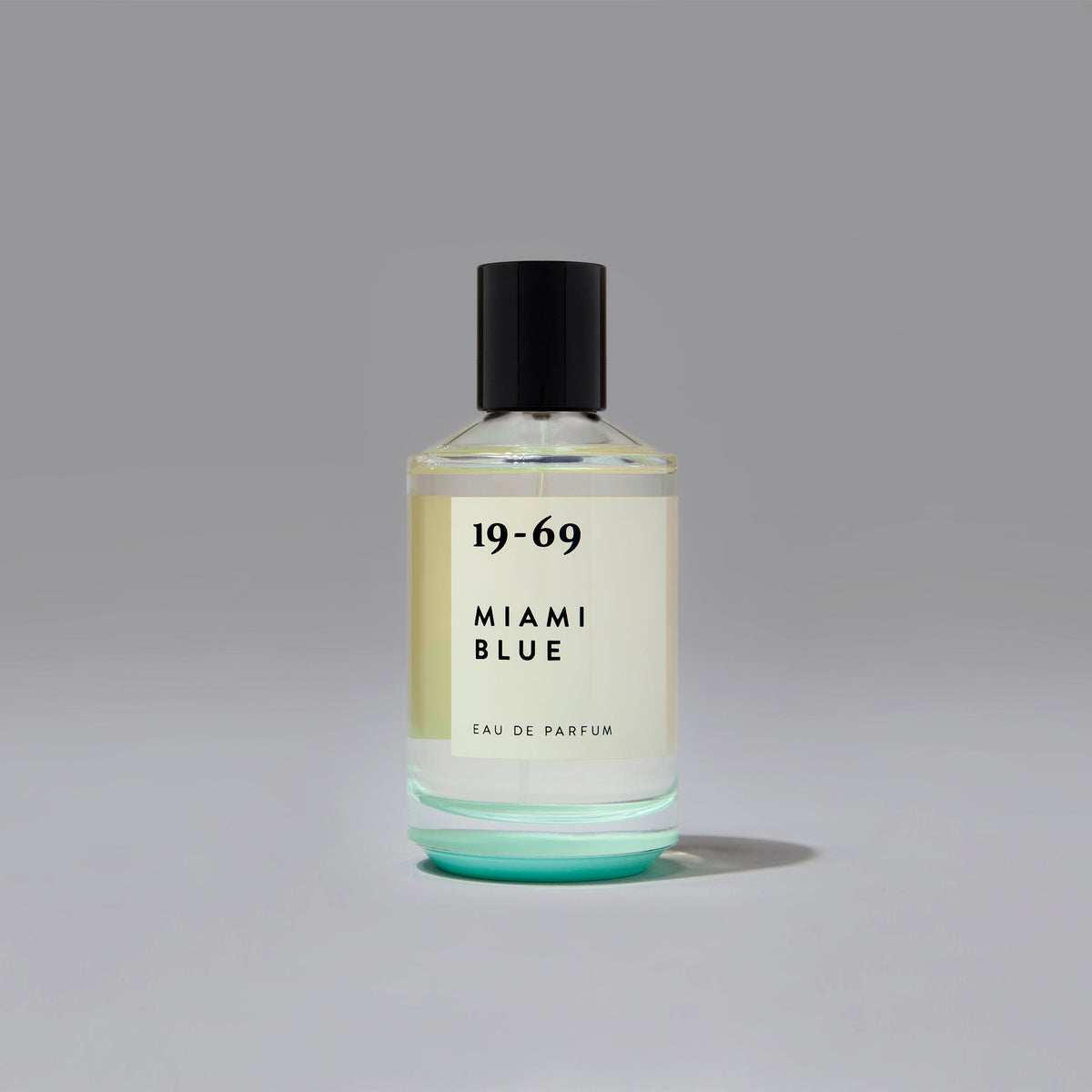 Miami Blue - 100ml