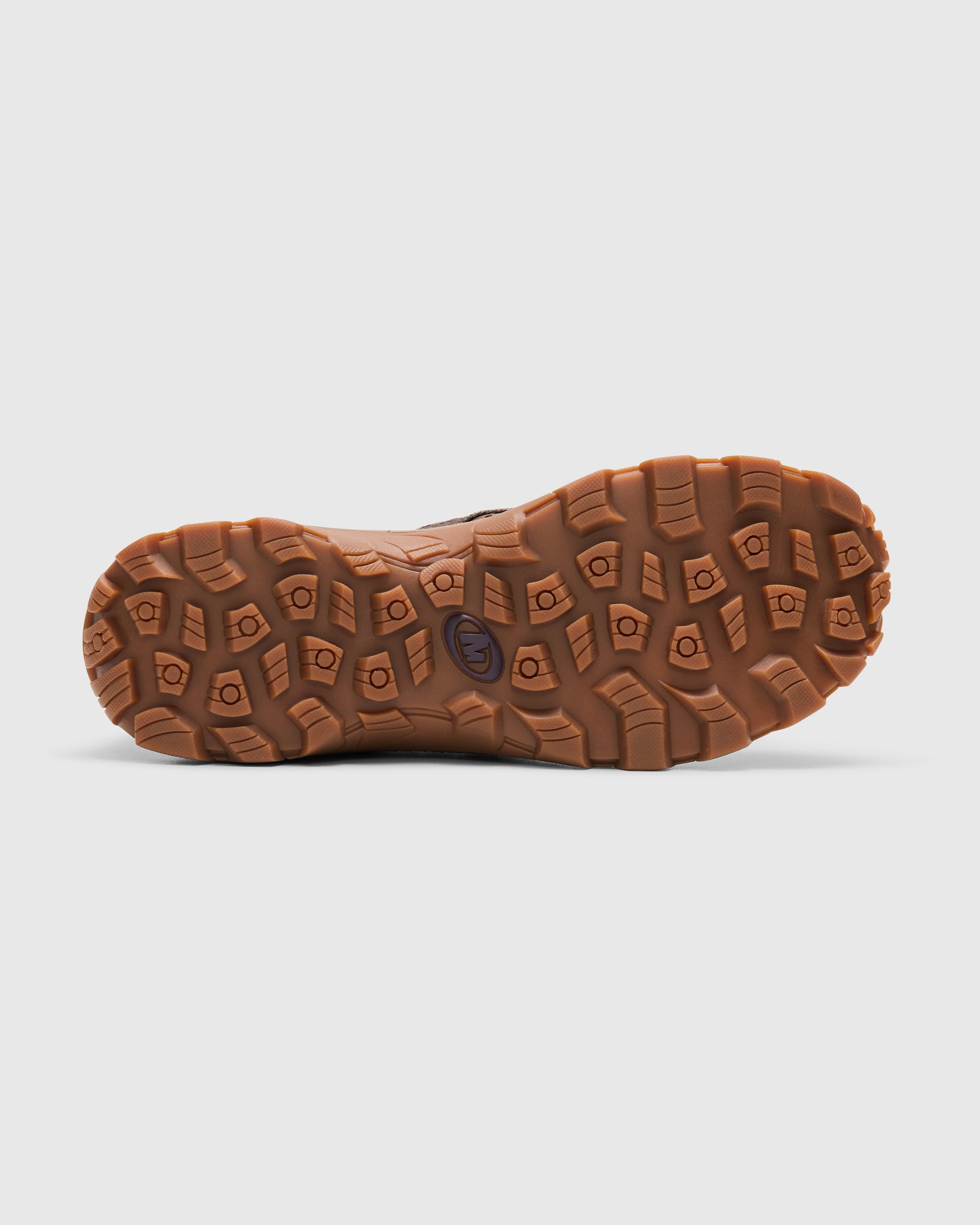 Moc Speed Streak EVO in Bracken/Plum