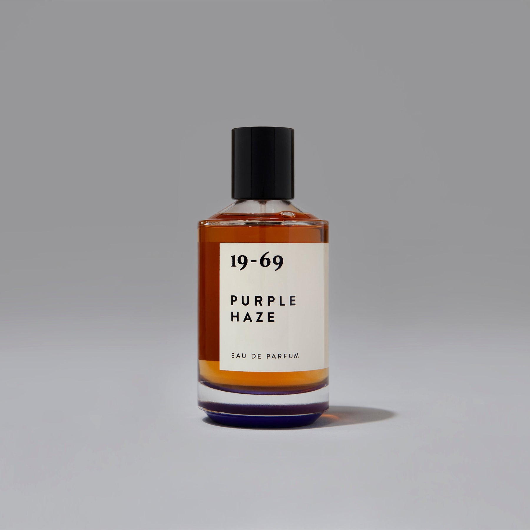 Purple Haze - 100ml