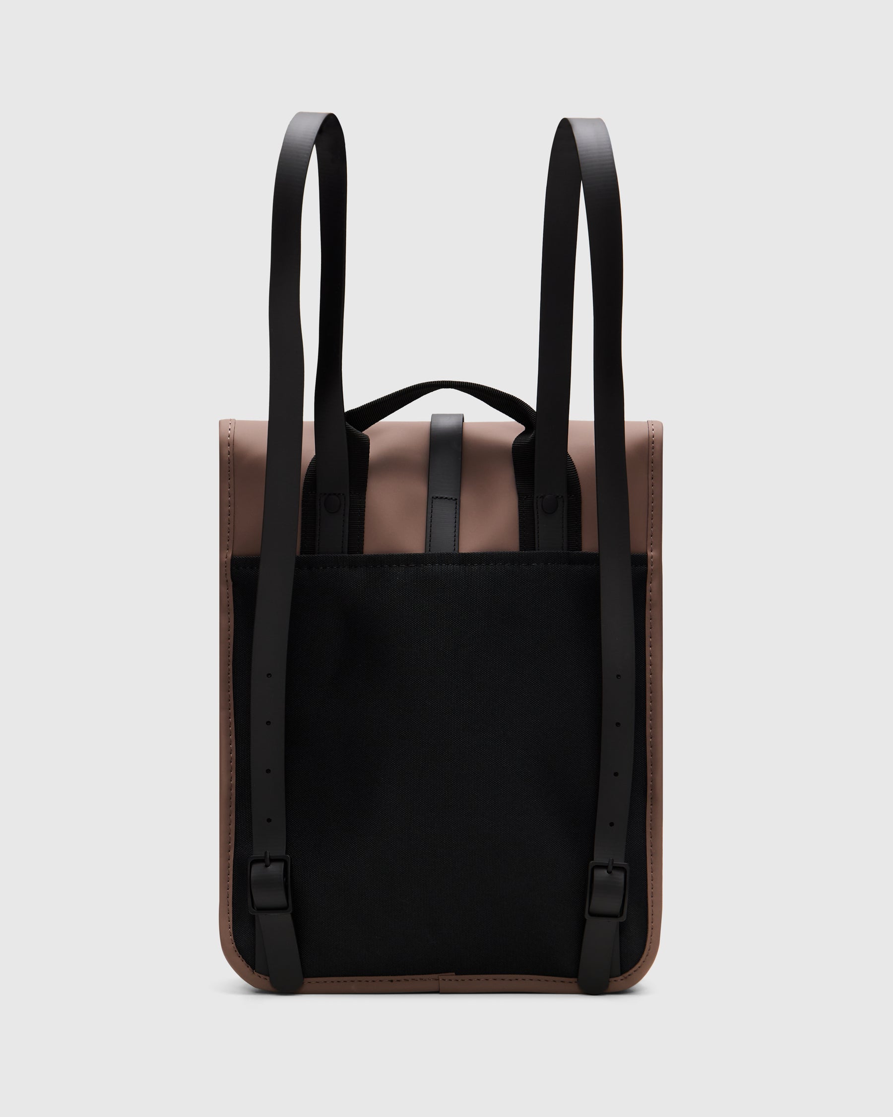 Rains Backpack Micro in Shade Homme Essentials