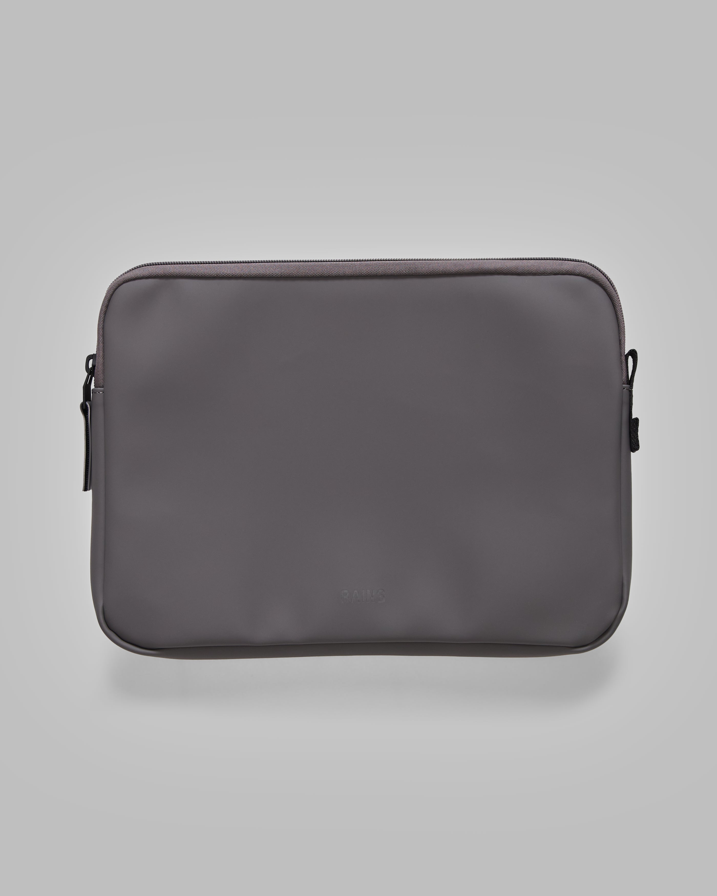 Rain Trail Laptop Case 13