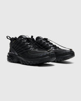 Salomon ACS Pro Gore-Tex Black Asphalt Homme Essentials