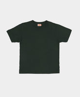 Haleiwa SS Tee in Beluga