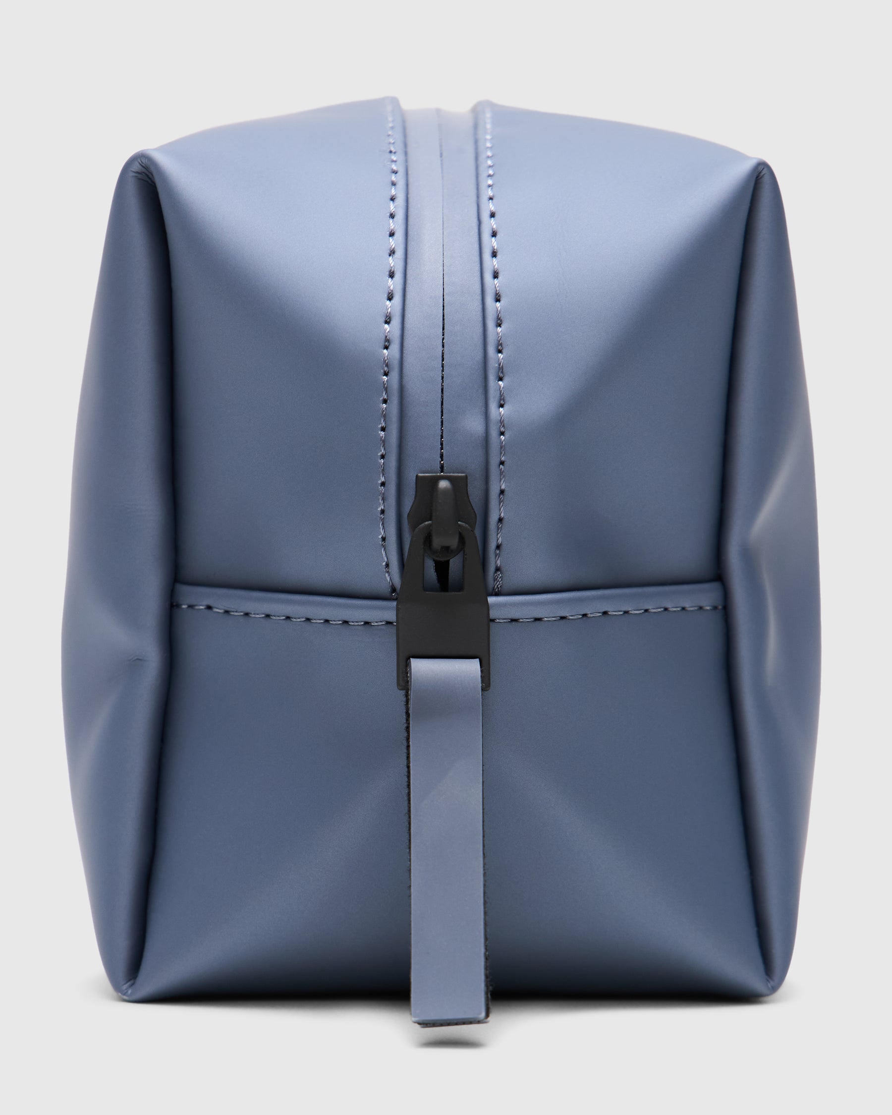 Wash Bag Small in Bay