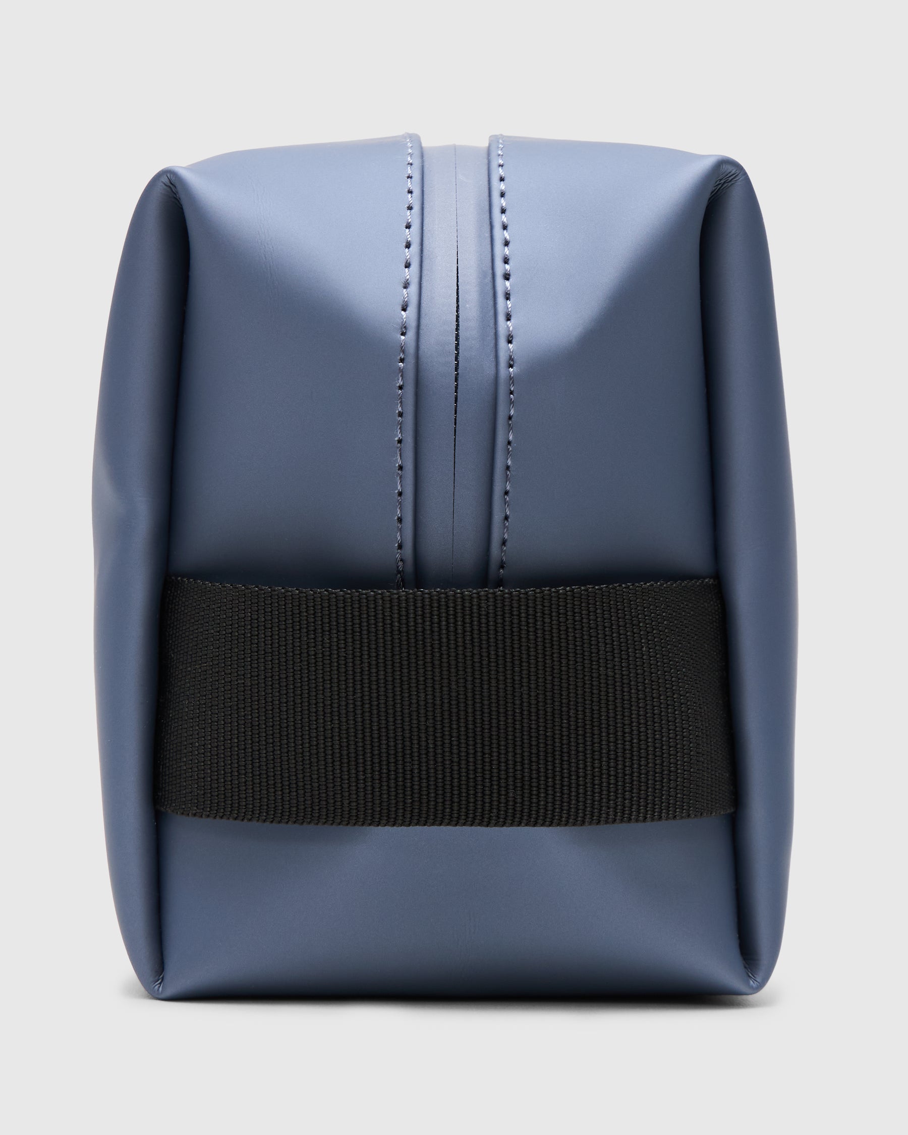 Wash Bag Small in Bay