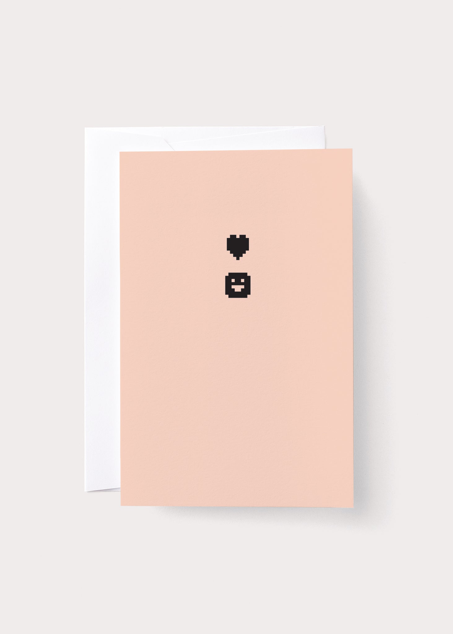 Yippee Card