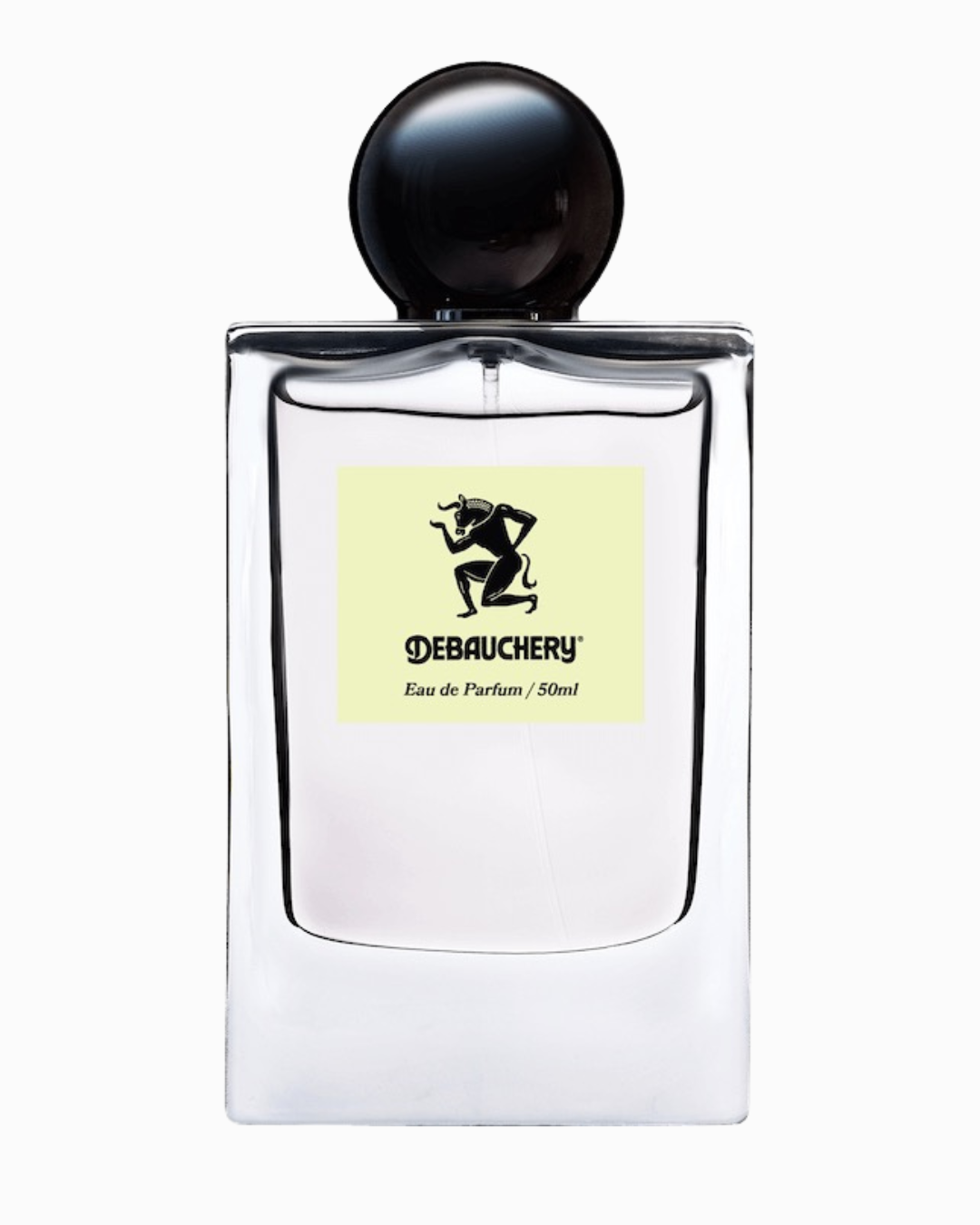 DB99 Eau de Parfum 50ml