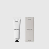 Clairvoyant, Hand Cream