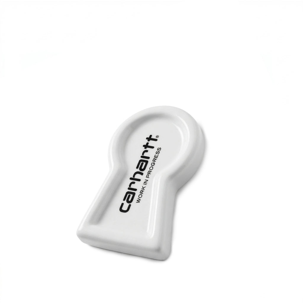 Locked Cone Incense Holder