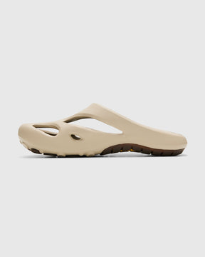 Shanti Clog in Plaza Taupe/Canteen
