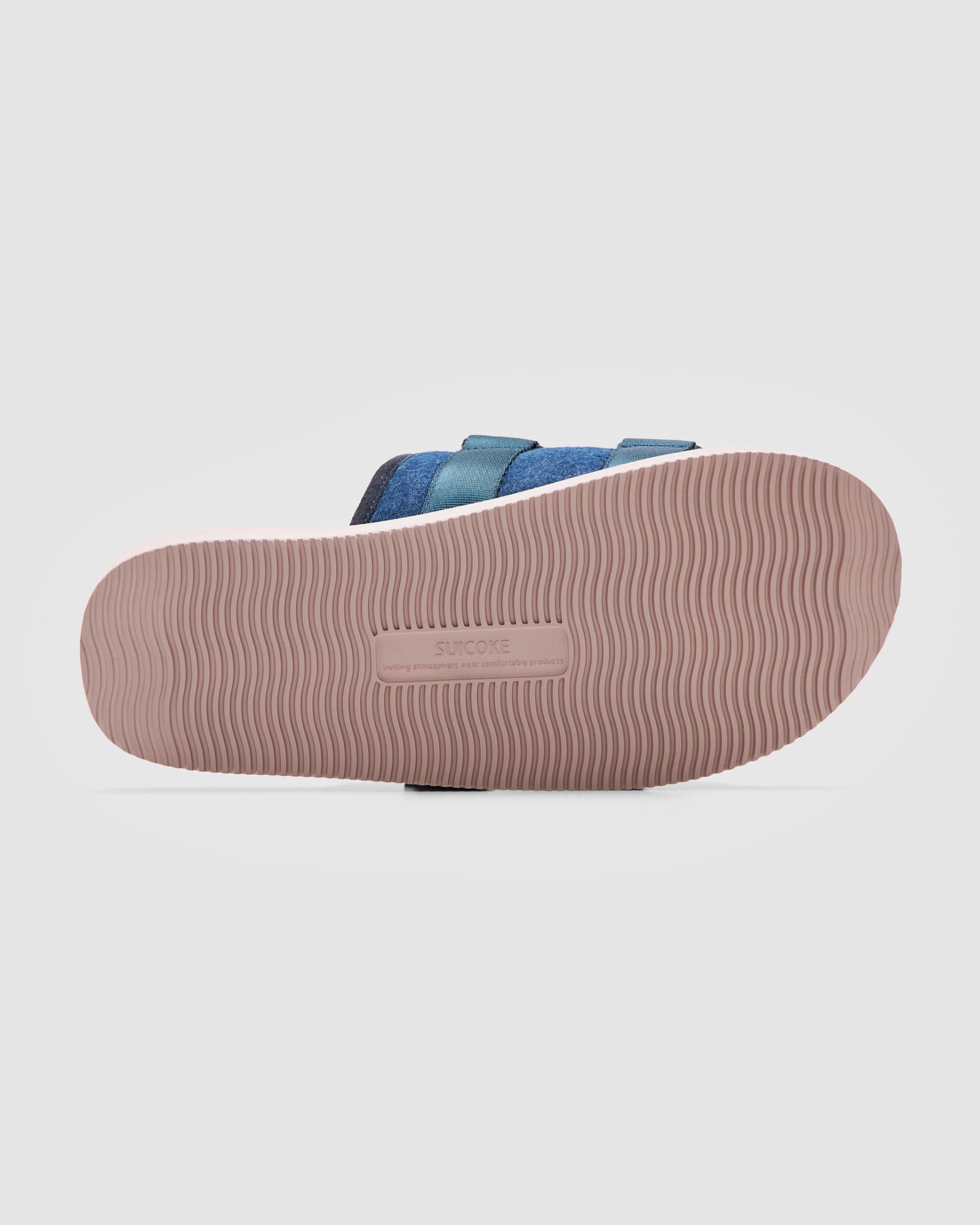 Moto-FEAB in Blue