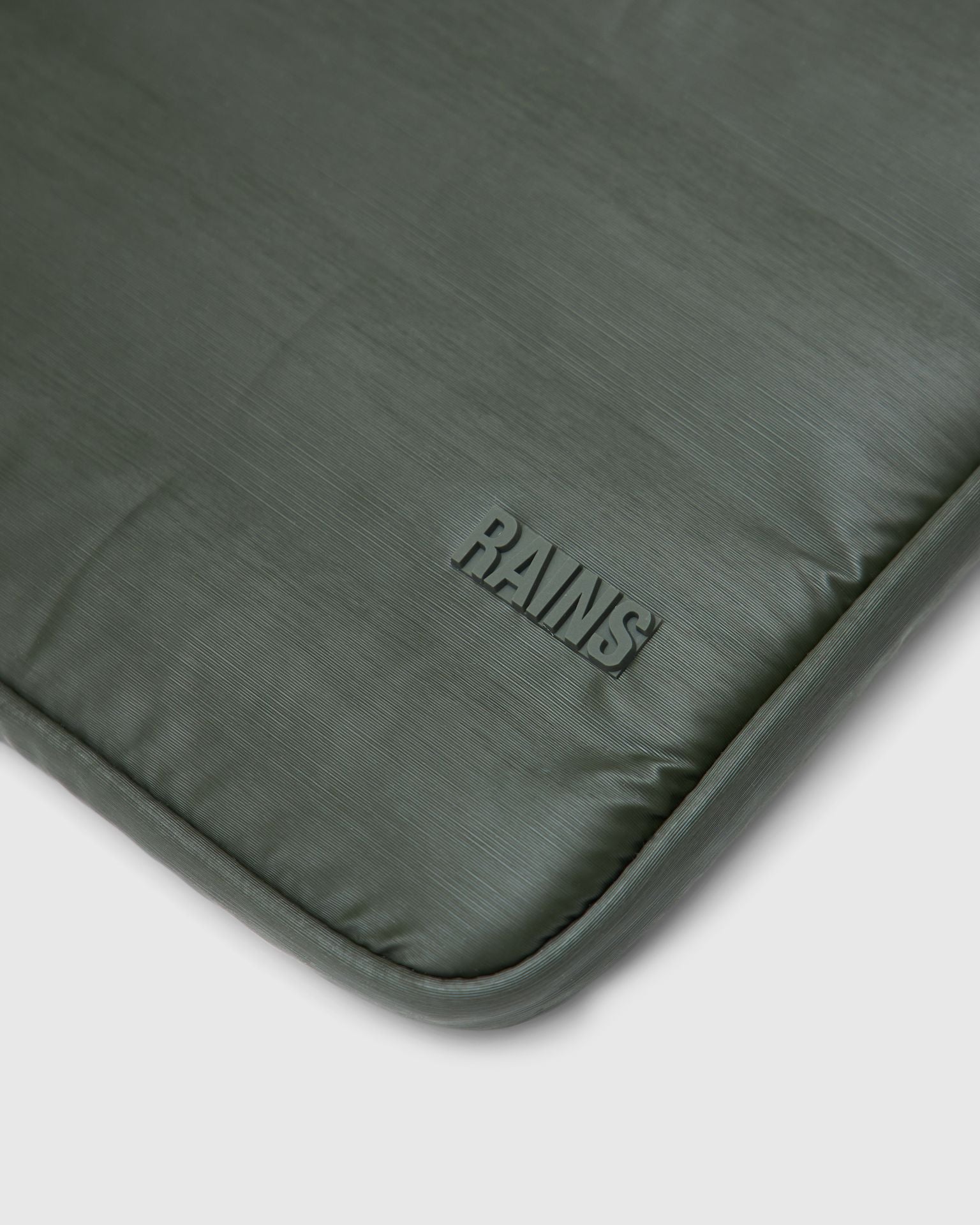 Bator Laptop Cover 13"/14" in Green