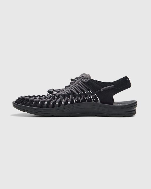 UNEEK in Magnet/Steel Grey