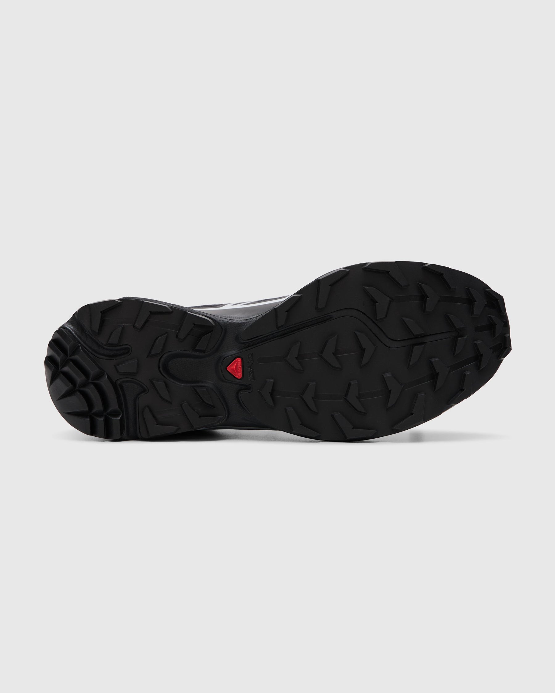 XT-6 Gore-Tex in Black/Black/Ftw Silver