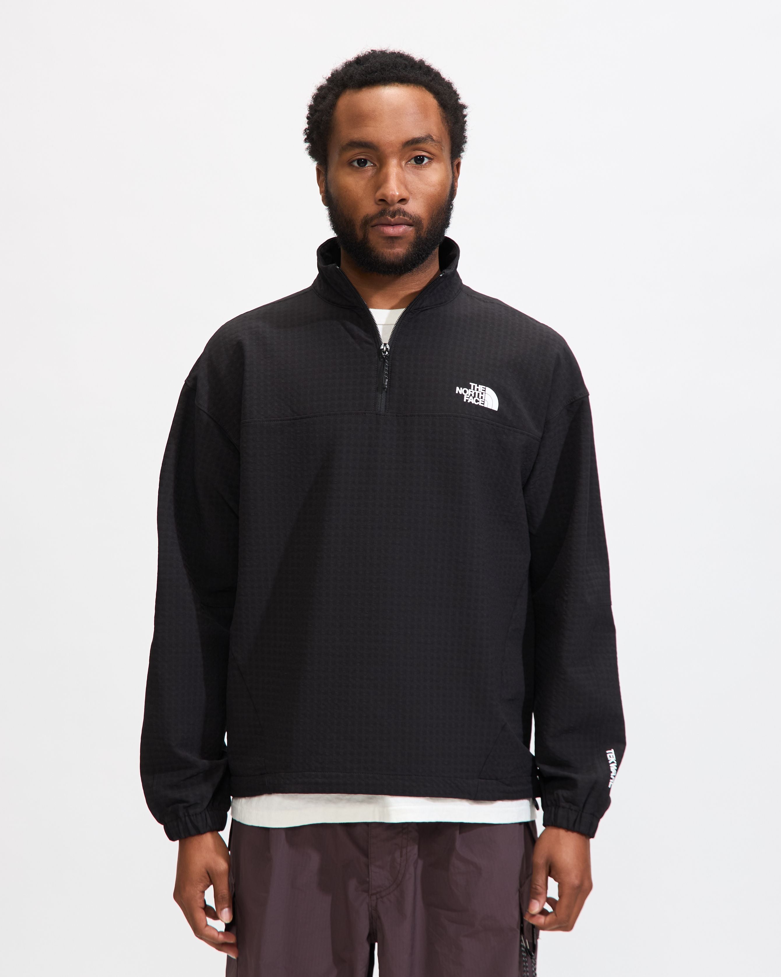 ウェア tikw u p_a6011d77-72ee-4279-9557-