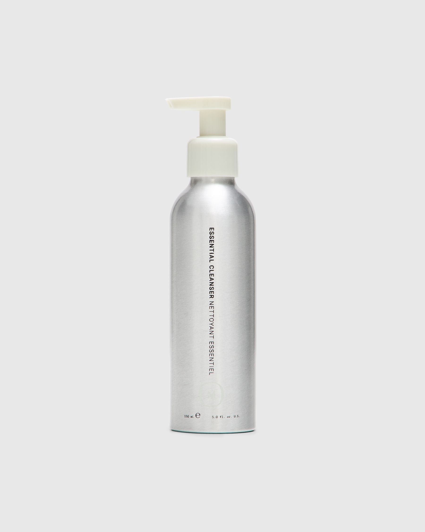 Essential Cleanser