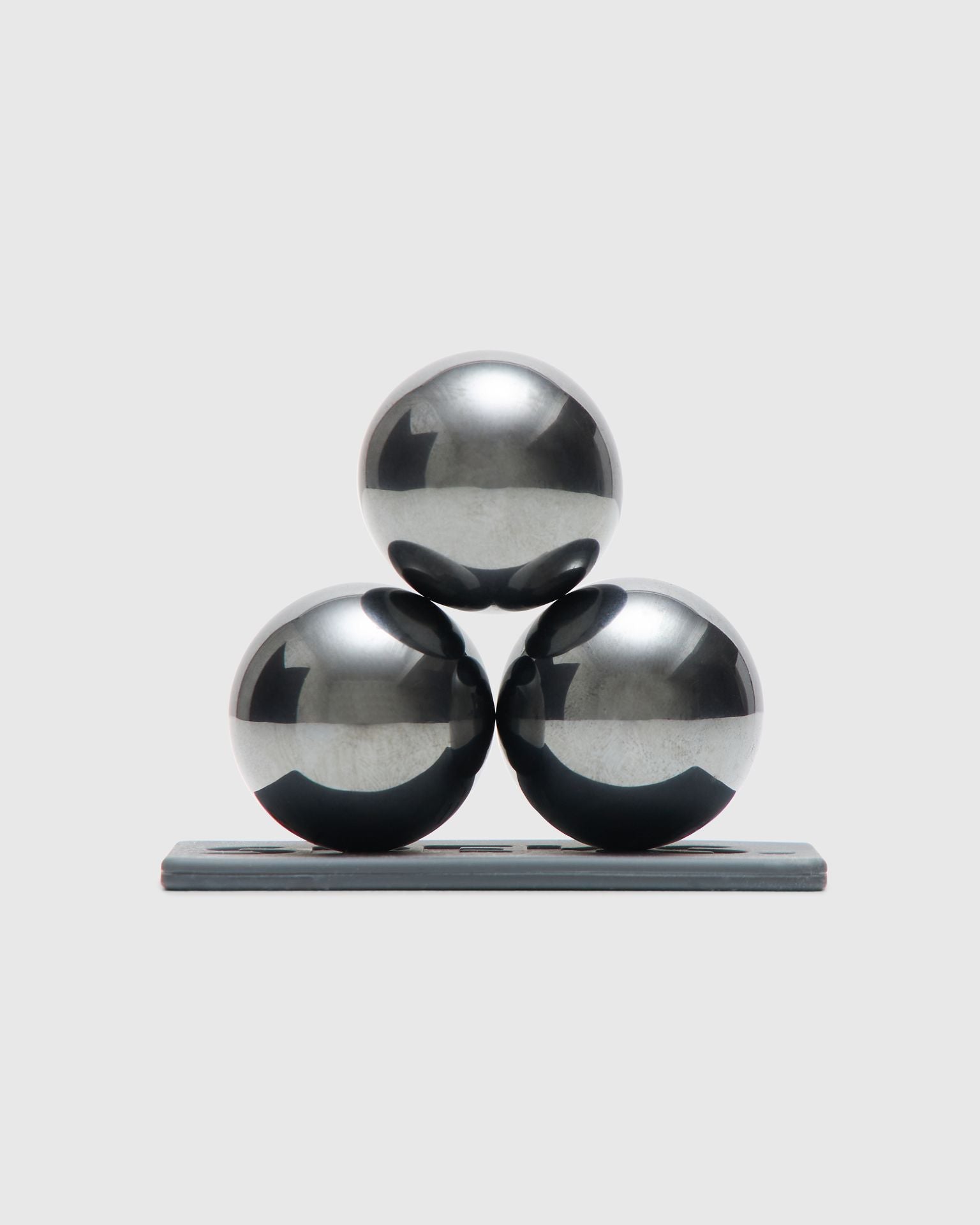 Shop All Magnetic Balls