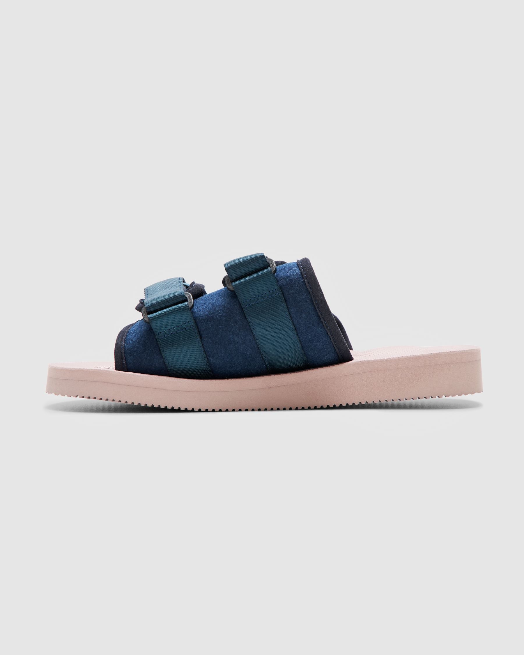 Moto-FEAB in Blue