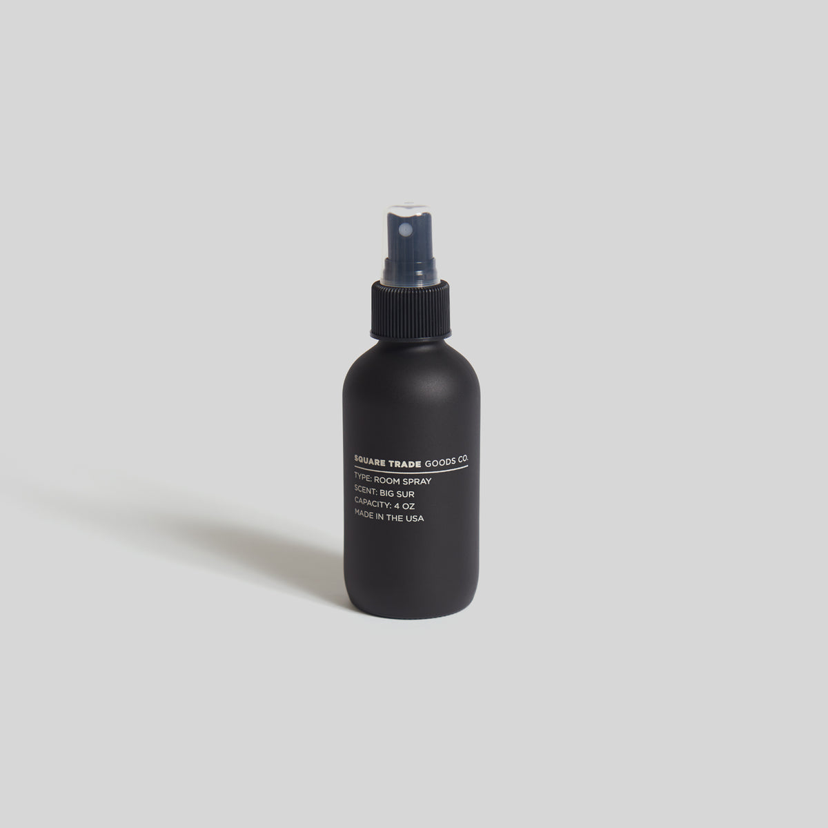 Big Sur Room Spray