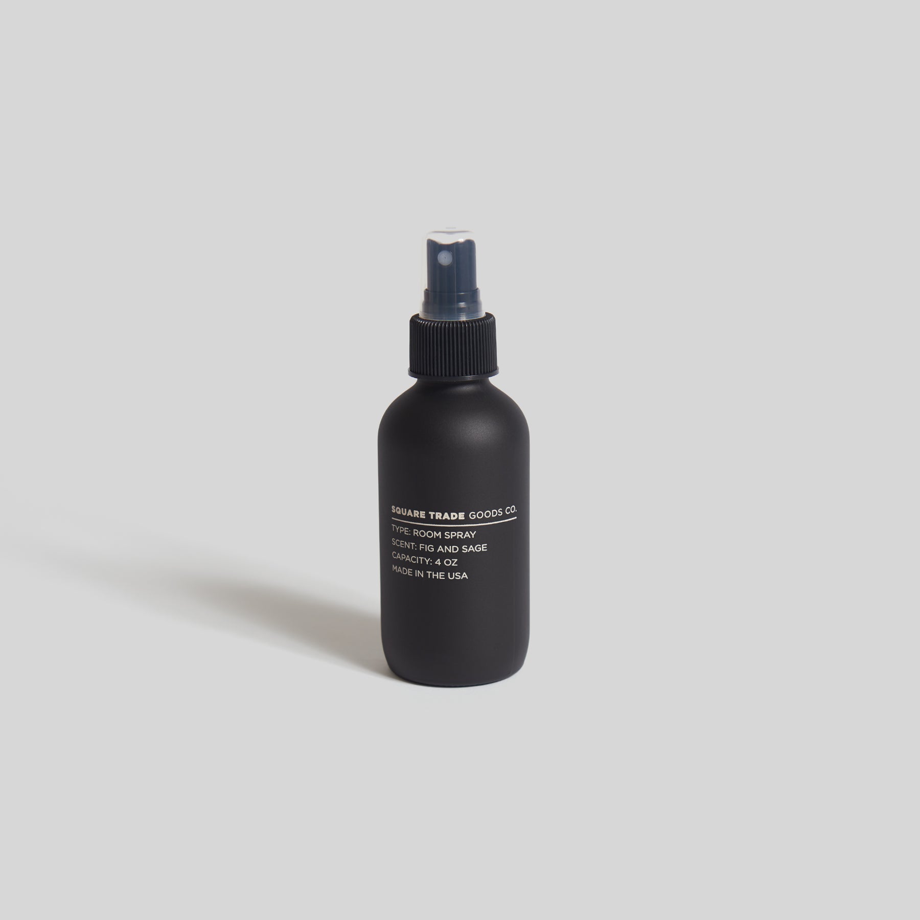 Fig & Sage Room Spray