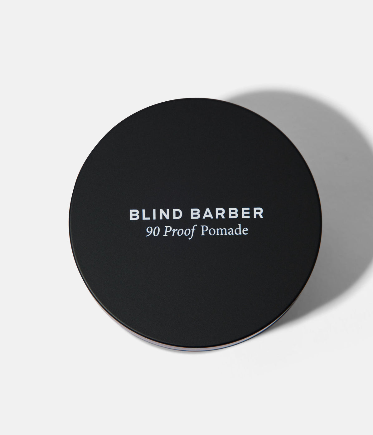 90 Proof Pomade