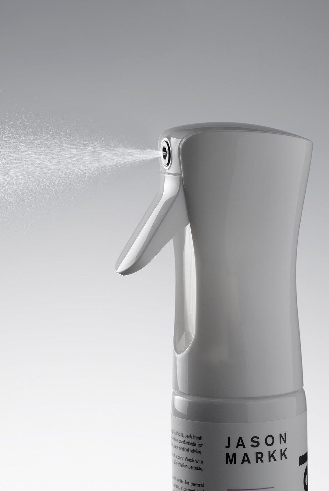 Repel Spray