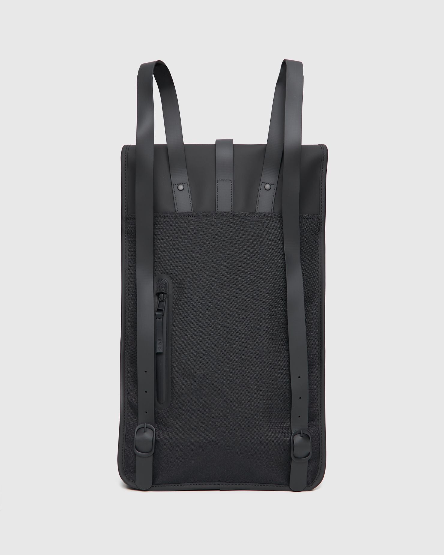 Backpack in Black